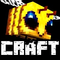 kogama_beecraft Games